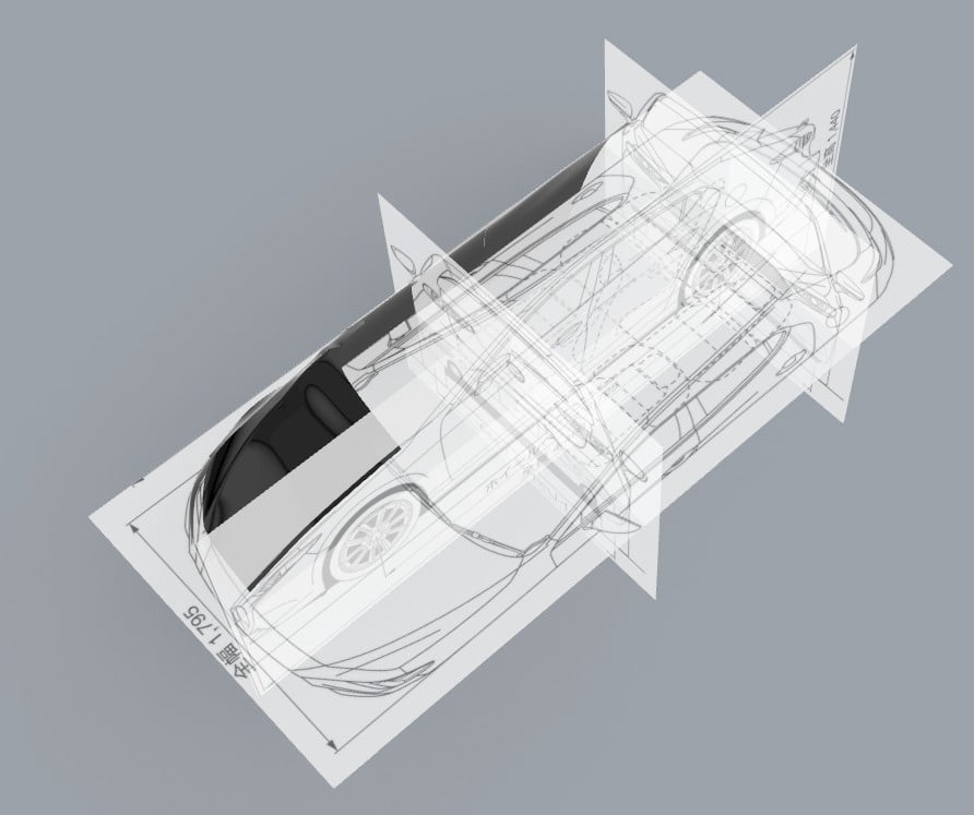 Mobi